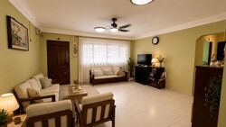 Blk 114 Teck Whye Lane (Choa Chu Kang), HDB 4 Rooms #600228661